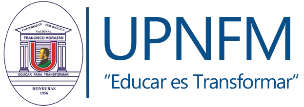 PRÁCTICA AVANZADA 2020